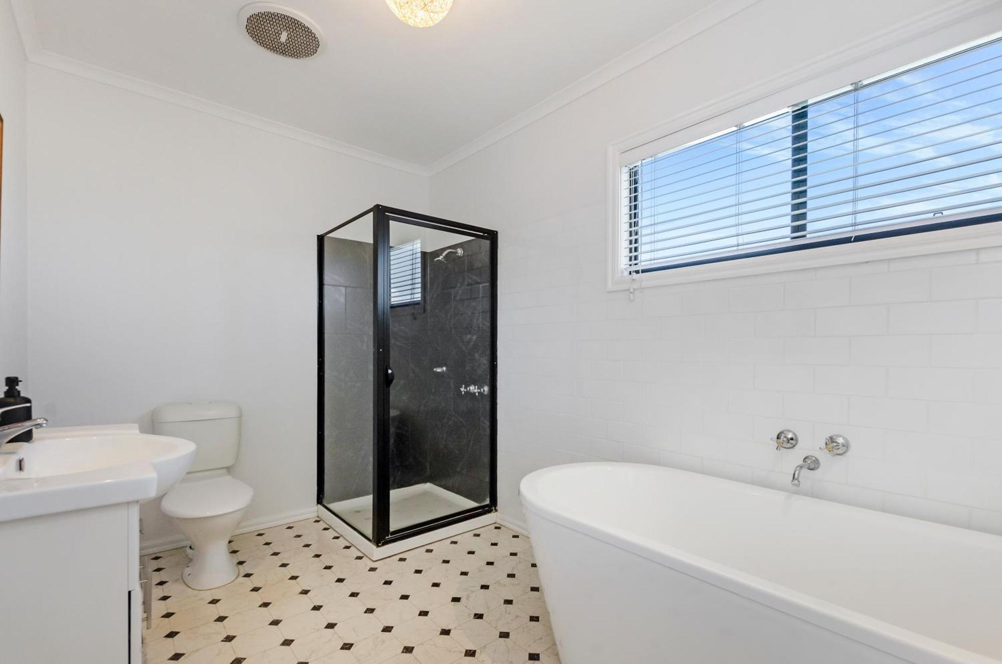 Clifftop Apartments Portland Vic Zewnętrze zdjęcie